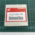 Honda Piston Kit, image 1 of 2