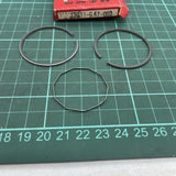 Honda Piston Kit, image 2 of 3