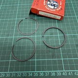 Honda Piston Kit 13030-087-023, image 1 of 4