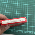 Honda Piston Kit, image 1 of 3