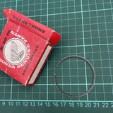 Honda Piston Kit, image 2 of 3