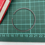 Honda Piston Kit, image 3 of 3