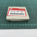 Honda Piston Kit