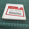 Honda Piston Kit 13011-KAE-010