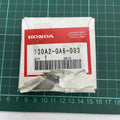 Honda Piston Kit, image 1 of 3