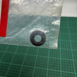 Honda Washer, image 1 of 3