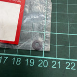 Honda Washer, image 2 of 3