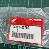 Honda Washer, image 3 of 3