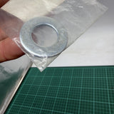 Honda Washer, image 2 of 4