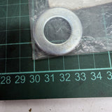Honda Washer, image 3 of 4