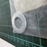 Honda Washer, image 4 of 4