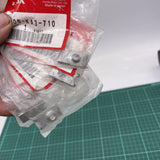 Honda Nut, image 1 of 4