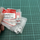 Honda Nut, image 2 of 4