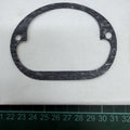 Honda Gasket, image 1 of 2