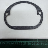 Honda Gasket, image 1 of 2