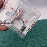 Honda Radiator, image 1 of 4