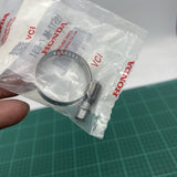 Honda Radiator, image 2 of 4