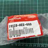 Honda Radiator, image 3 of 3