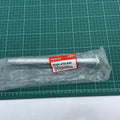 Honda Axle, image 1 of 4