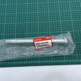 Honda Axle, image 1 of 4