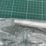 Honda Axle, image 2 of 4