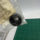 Honda Shock Absorber, image 1 of 4