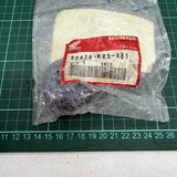 Honda Shock Absorber, image 2 of 4