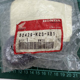 Honda Shock Absorber, image 4 of 4