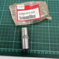 Honda Spacer, image 1 of 4