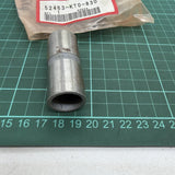 Honda Spacer, image 2 of 4