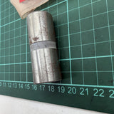 Honda Spacer, image 3 of 4