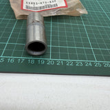 Honda Spacer, image 4 of 4