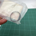 Honda Piston Kit, image 1 of 4