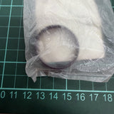 Honda Piston Kit, image 2 of 4