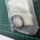 Honda Piston Kit, image 3 of 4