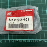 Honda Piston Kit, image 4 of 4