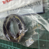 Honda Fork Boot, image 4 of 4