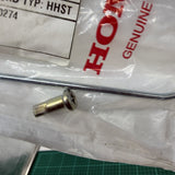 Honda Spoke Set, image 2 of 4