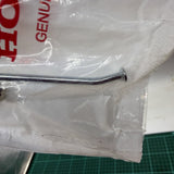 Honda Spoke Set, image 3 of 4