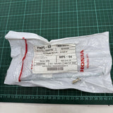 Honda Spoke Set, image 4 of 4
