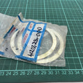 Honda Washer, image 1 of 4