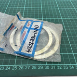 Honda Washer, image 1 of 4