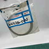 Honda Washer, image 2 of 4