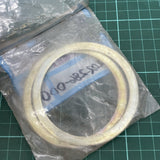 Honda Washer, image 4 of 4