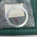 Honda Washer, image 1 of 3