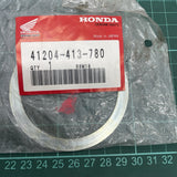 Honda Washer, image 3 of 3