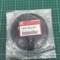 Honda Starter Motor, image 1 of 4