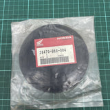 Honda Starter Motor, image 1 of 4