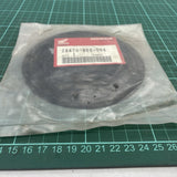 Honda Starter Motor, image 3 of 4