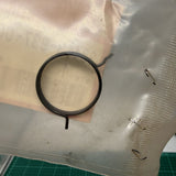 Honda Starter Motor, image 1 of 4